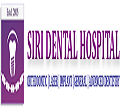 Siri Dental Hospital & Orthodontic Centre